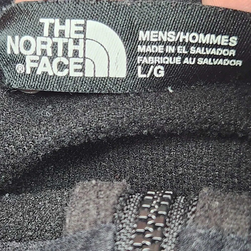 N/A